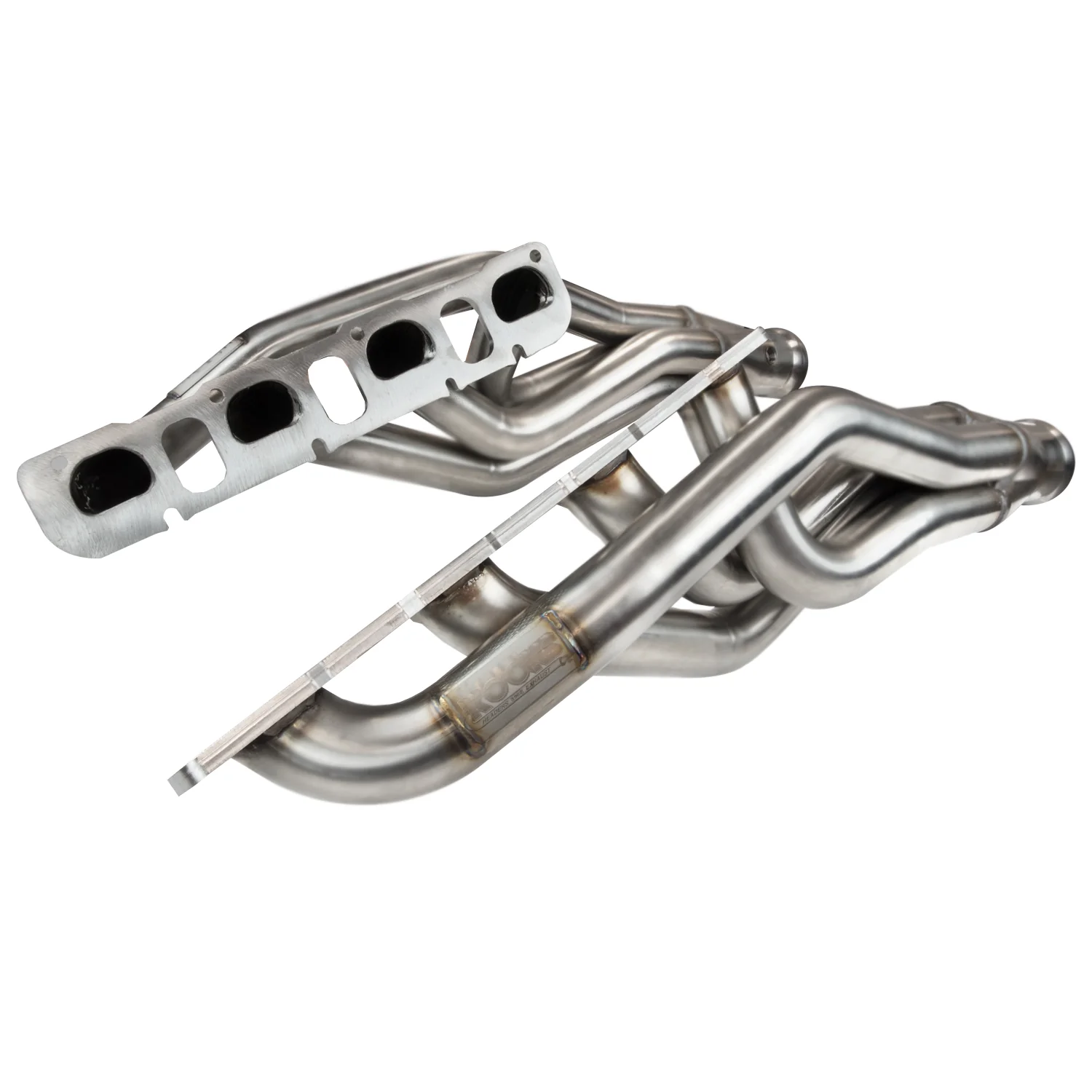 Headers and Connection Kit